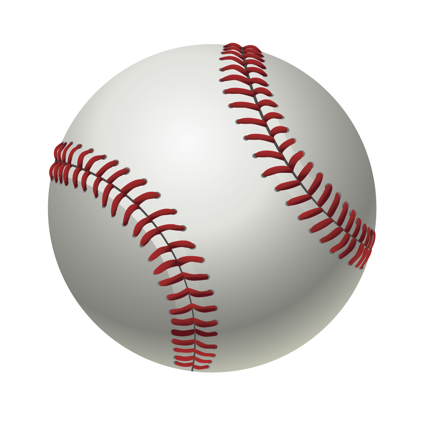 baseball-png-35335