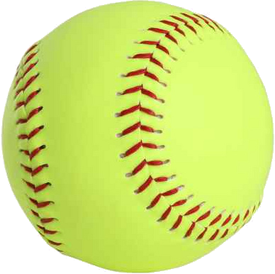 softball-png-38801